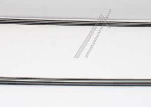 Guarnizione frigorifero WHIRLPOOL/INDESIT 488000856956