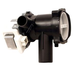 Pompa Scarico Lavatrice Bosch Siemens 9010227