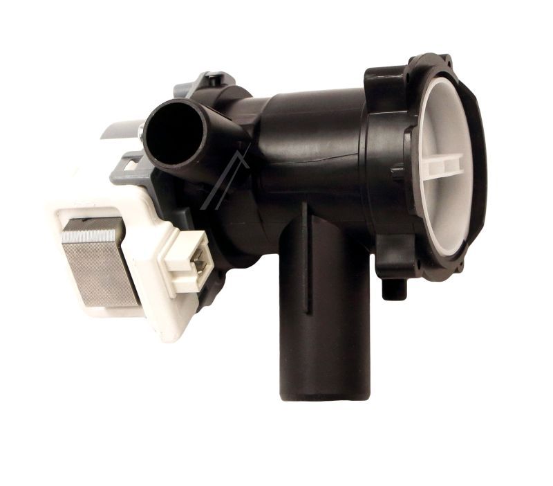 Pompa Scarico Lavatrice Bosch Siemens 9010227