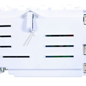 Scheda lavastoviglie  HISENSE/GORENJE 856715