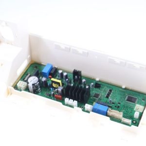 Scheda Elettronica EEPROM Asciugatrice Samsung DC94-13106A DV5000T