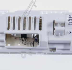 scheda elettronica 22344892