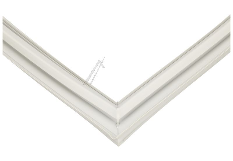 Guarnizione porta frigo BEKO/GRUNDIG/ARCELIK 4669523000