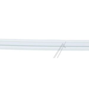 Guarnizione porta congelatore CANDY/HOOVER 70000344