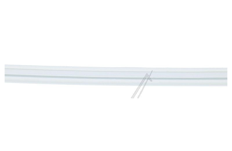 Guarnizione porta congelatore CANDY/HOOVER 70000344