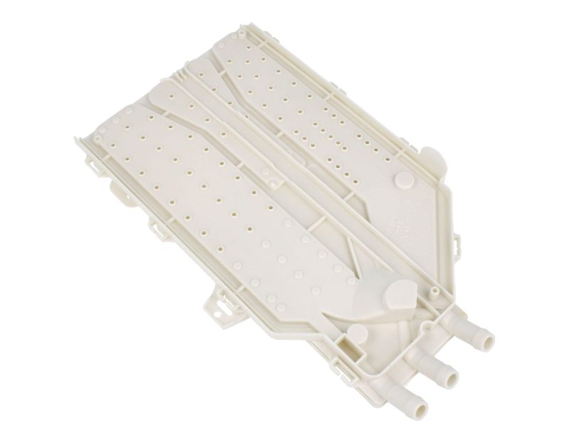 Coperchio cassetto detersivo CANDY/HOOVER