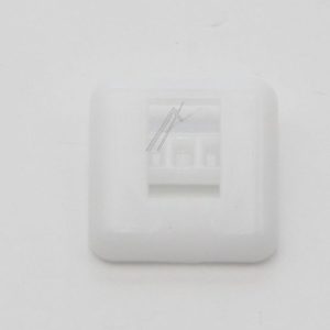 Base piede lavastoviglie CANDY/HOOVER 41052364