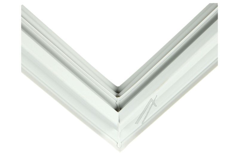 Guarnizione Porta Frigorifero Beko Grundig Arçelik C00864949