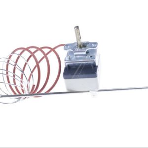 HENDI JT-208B TERMOSTATO - Codice 947210