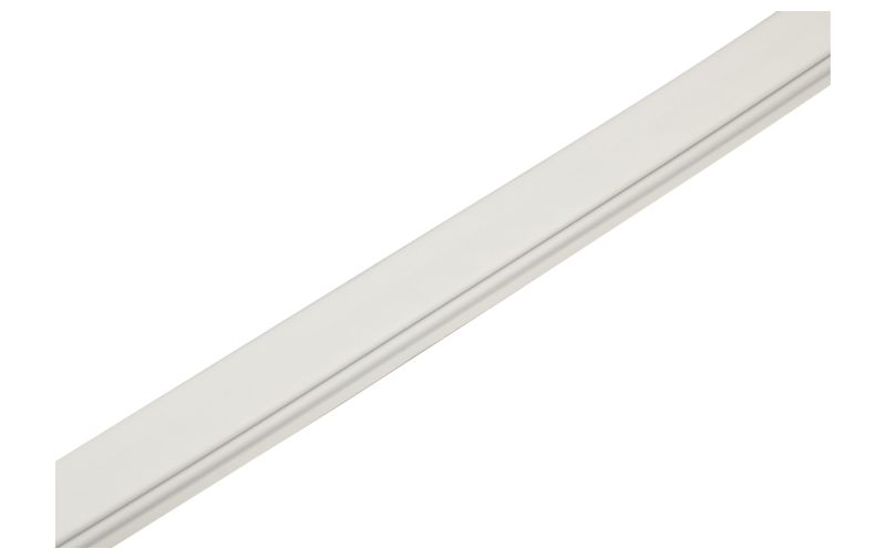 Guarnizione Porta Freezer Beko Grundig Arçelik