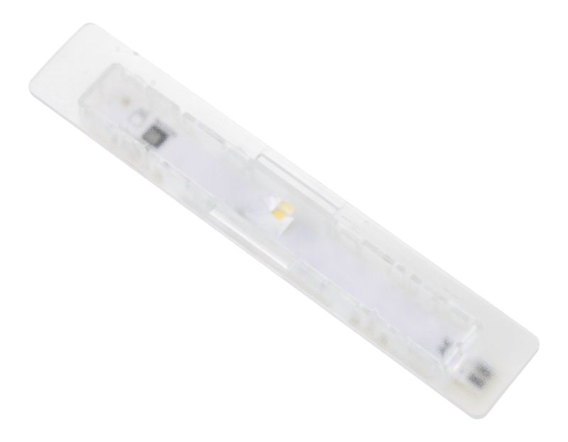 Bosch/siemens lampada 10024284