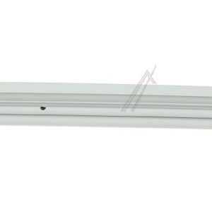 Guarnizione Porta Frigorifero Beko Grundig Arçelik C00868745