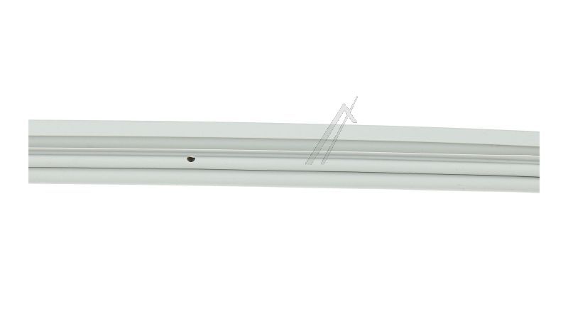 Guarnizione Porta Frigorifero Beko Grundig Arçelik C00868745