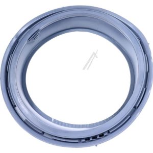 2466300329 guarnizione oblò c00864790