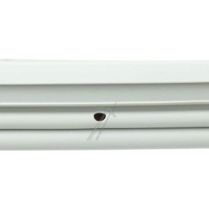 GUARNIZIONE FRIGO BEKO/GRUNDIG/ARCELIK 4669521800