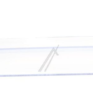 balconcino portabottiglie con stampa a caldo frigorifero whirlpool 488000858803