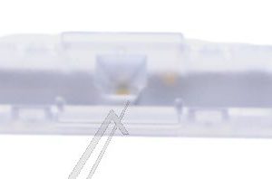 LED FRIGO BOSCH/SIEMENS 10024494