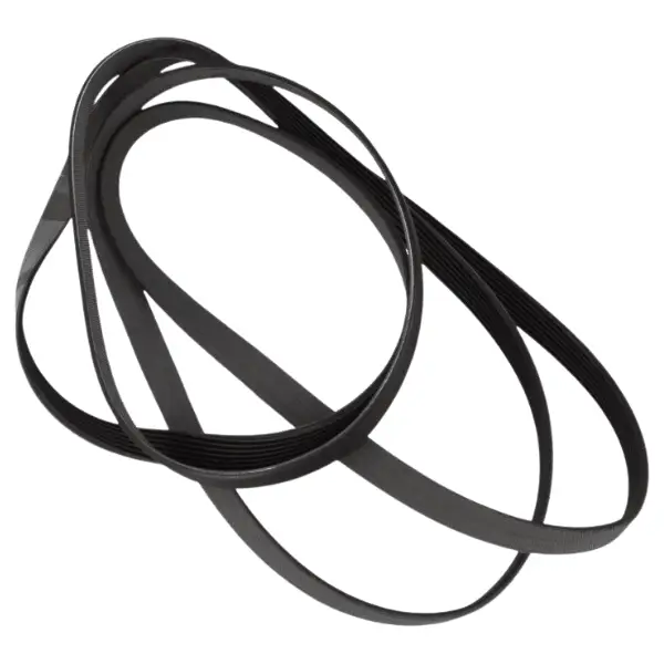 WHIRLPOOL/INDESIT C00297210 CINGHIA 482000023382