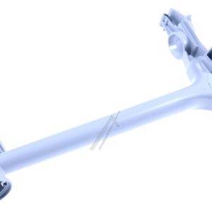 WHIRLPOOL/INDESIT              C00859257 CONDOTTO INTERNO, ,NEW,LTG SENZA GUARNIZIONI