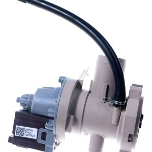 Pompa lavatrice HAIER 70027134
