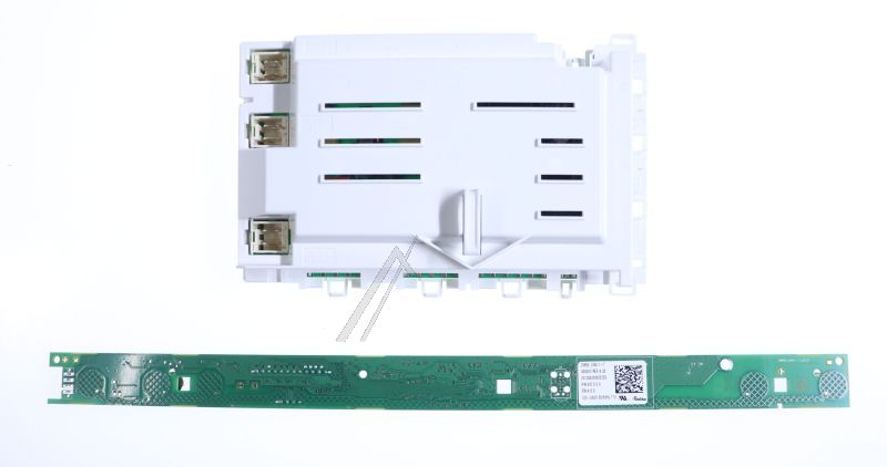 Scheda per lavastoviglie hisense/gorenje 904313