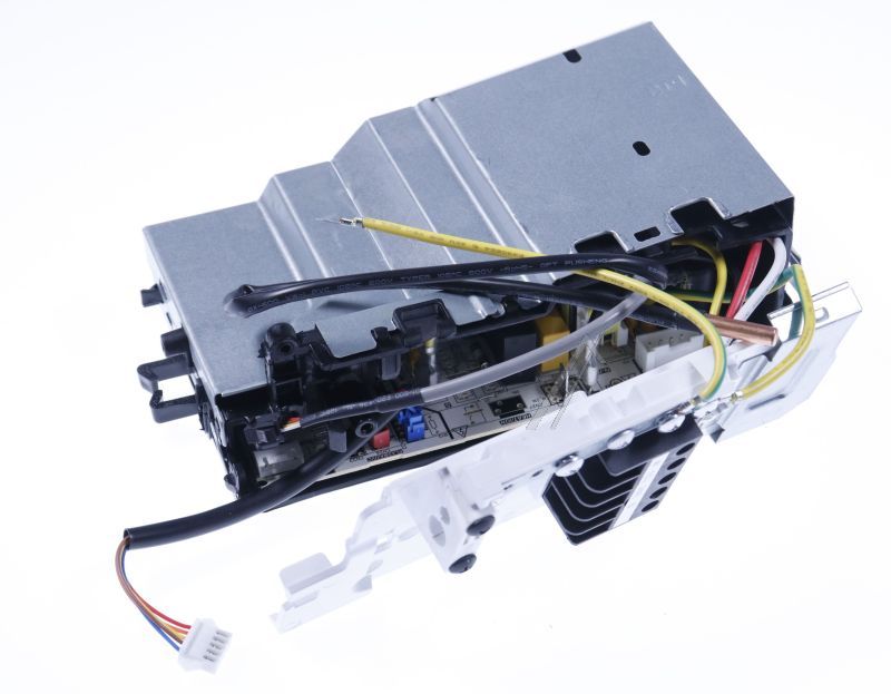 Modulo Elettronico Controllo Condizionatore Midea Canvac 17222000041278