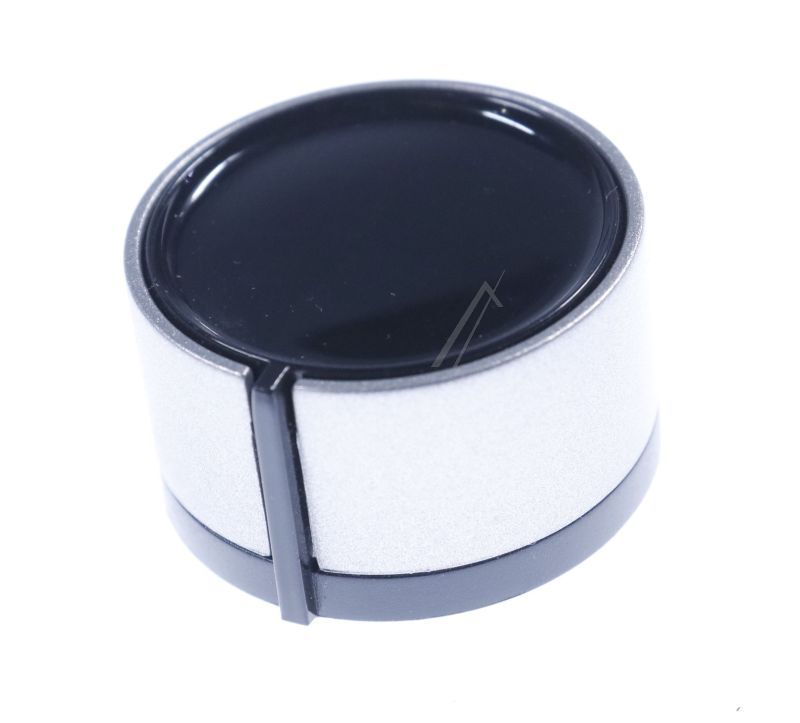 Manopola piano cottura  BEKO/GRUNDIG/ARCELIK C00912035