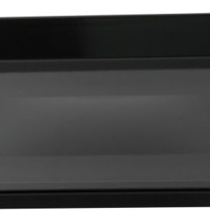 Teglia Leccarda Forno Bosch Siemens 20005940