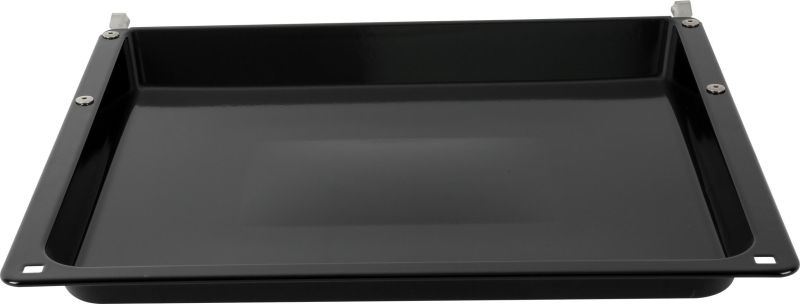Teglia Leccarda Forno Bosch Siemens 20005940