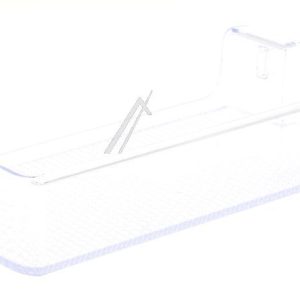 Balconcino frigo samsung da97-25029