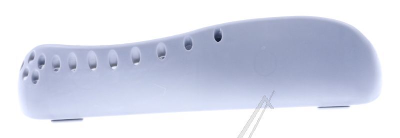 Battitore Trascinatore Cestello Lavatrice Electrolux AEG 4055120259