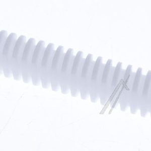 PIEDE POSTERIORE CENTRALE LUNGO LAVASTOVIGLIE CANDY/HOOVER 70046078