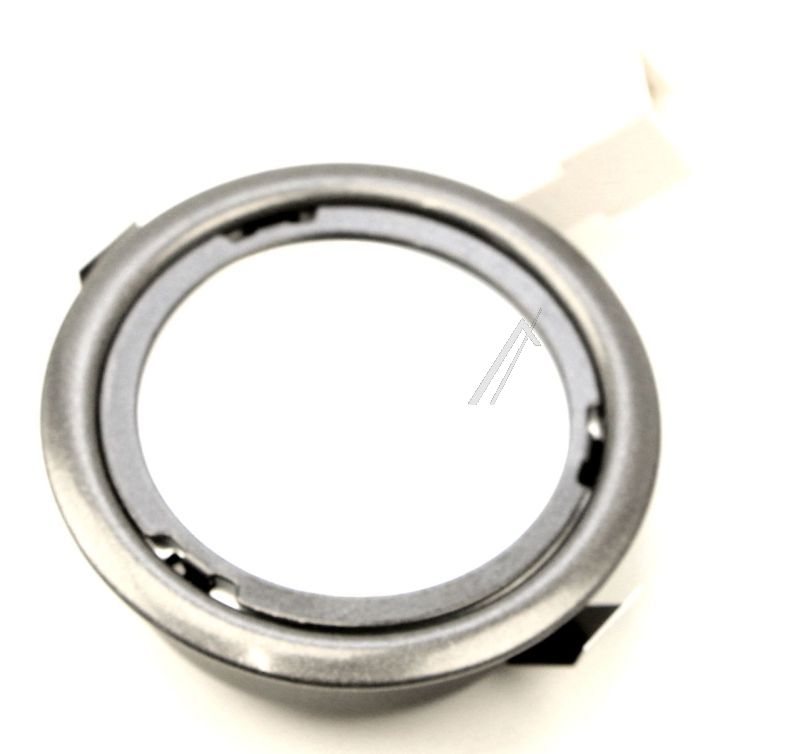 Lampadina cappa ELICA ACC0000002