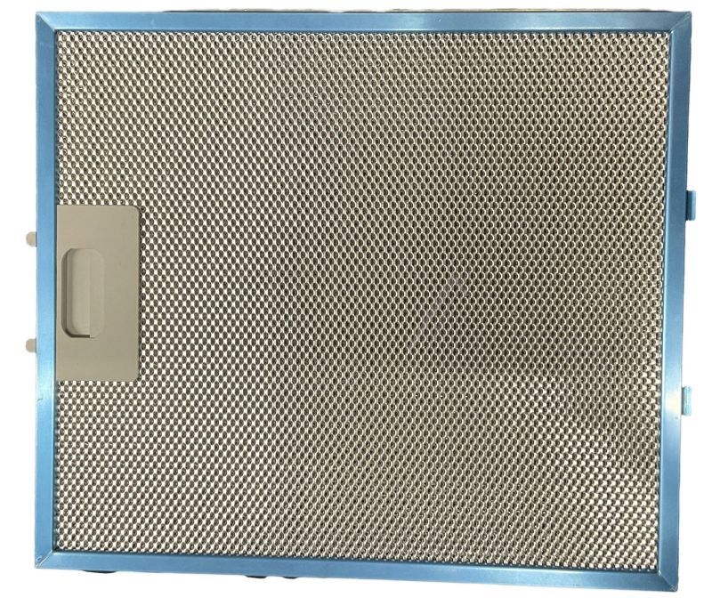 FILTRO CAPPA ELICA  ACC0000005