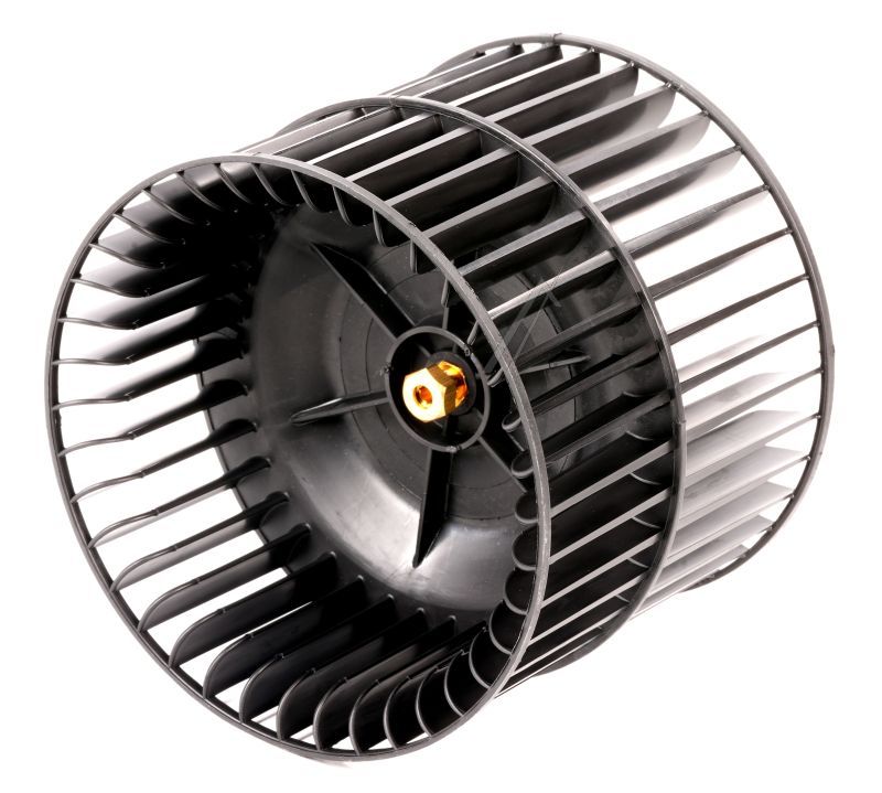 Girante Ventola Motore Cappa Aspirante Elica SPP0000004