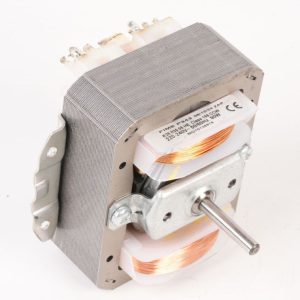Motore Cappa Aspirante Elica Turboair SPP0198941