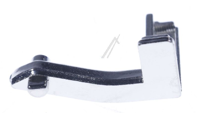 CERNIERA CAPPA ELICA DX SPP0196928