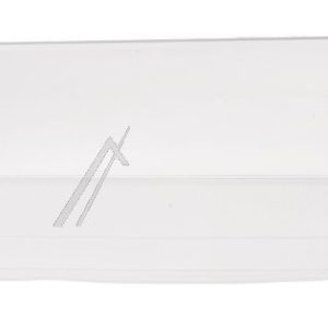 Balconcino porta bottiglie lg man64368305