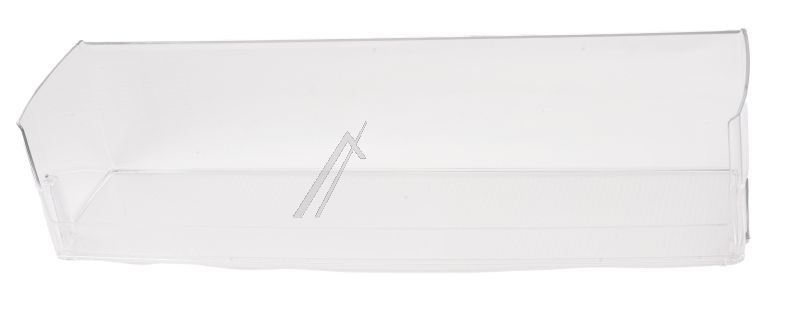 Balconcino porta bottiglie lg man64368305