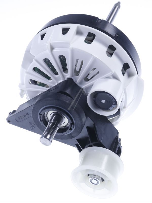Motore Asciugabiancheria  WHIRLPOOL/INDESIT C00864344