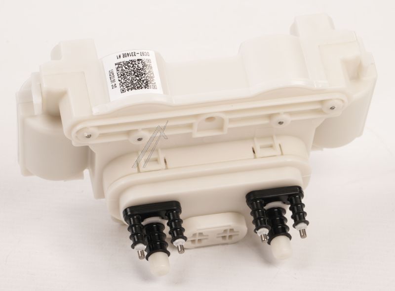 Pompa Scarico Lavatrice Samsung DC97-23140E 12V