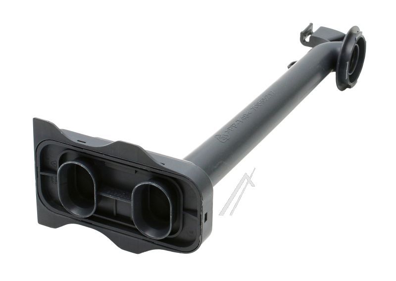 Tubo Irroratore superiore lavastoviglie CANDY/HOOVER 70055215