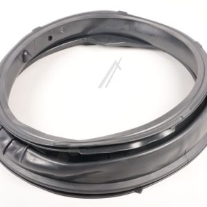 Guarnizione porta lavatrice HAIER/CANDY/HOOVER 0020301796VB