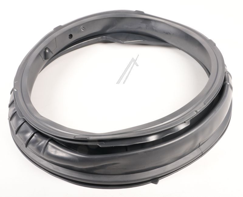 Guarnizione porta lavatrice HAIER/CANDY/HOOVER 0020301796VB
