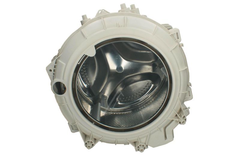GRUPPO VASCA LAVATRICE WHIRLPOOL/INDESIT C00910988