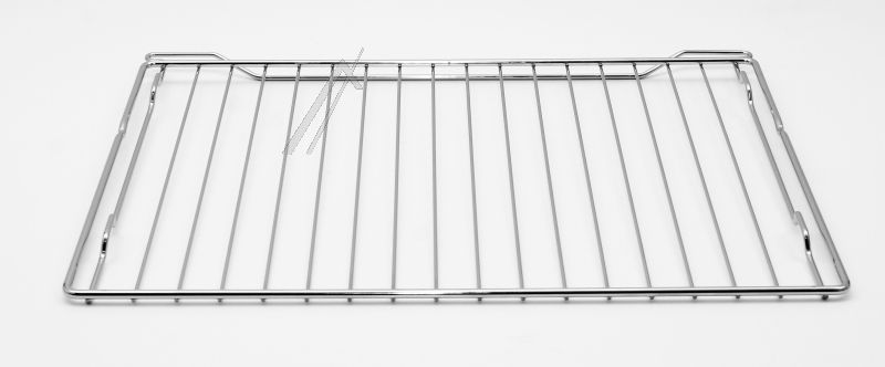 Griglia Forno FS60 CR DRADURA HISENSE/GORENJE 933265