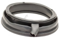 Guarnizione Oblò Lavatrice Compatibile Bosch Siemens X940939