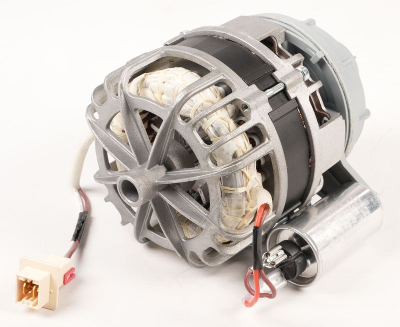 MOTOPOMPA LAVASTOVIGLIE BEKO C00865689