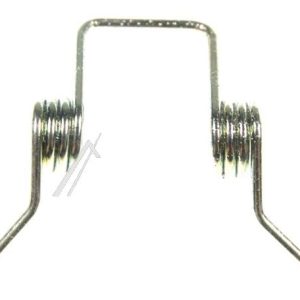 MOLLA MANIGLIA OBLO’ LAVATRICE SAMSUNG DC61-02250A