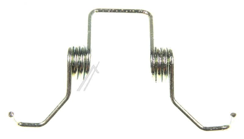 MOLLA MANIGLIA OBLO’ LAVATRICE SAMSUNG DC61-02250A